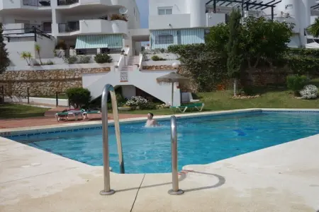 21179, Appartement de vacances avec 1 chambre - Photo 1