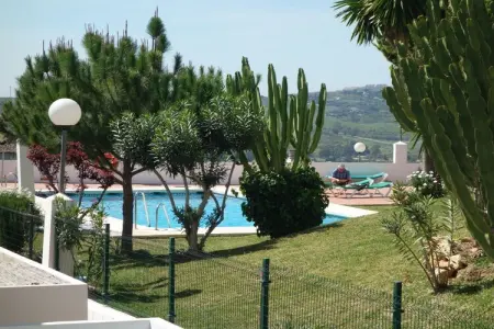 21179, Appartement de vacances avec 1 chambre - Photo 2