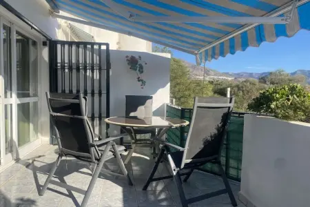 21179, Appartement de vacances avec 1 chambre - Photo 3