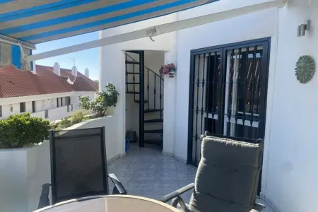21179, Appartement de vacances avec 1 chambre - Photo 5