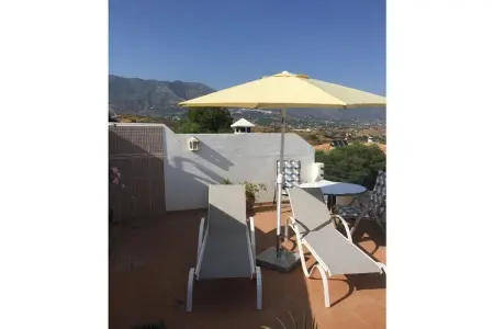 21179, Appartement de vacances avec 1 chambre - Photo 6