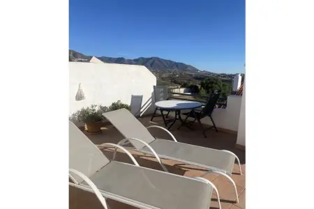 21179, Appartement de vacances avec 1 chambre - Photo 7