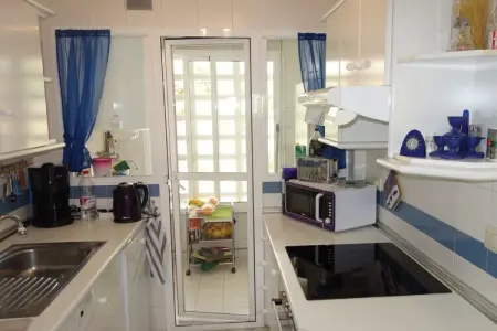 21179, Appartement de vacances avec 1 chambre - Photo 8