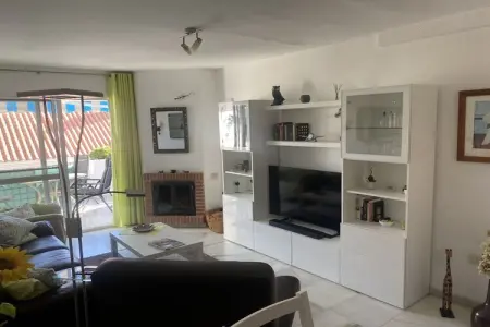 21179, Appartement de vacances avec 1 chambre - Photo 9