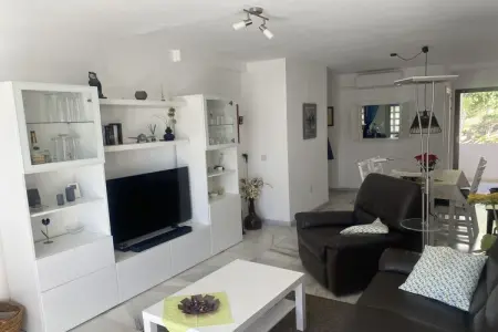 21179, Appartement de vacances avec 1 chambre - Photo 10