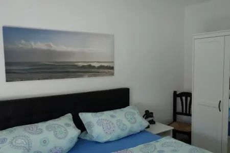21179, Appartement de vacances avec 1 chambre - Photo 11