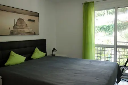 21179, Appartement de vacances avec 1 chambre - Photo 12