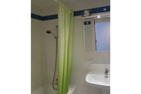 21179, Appartement de vacances avec 1 chambre - Photo 13