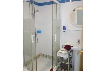 21179, Appartement de vacances avec 1 chambre - Photo 14