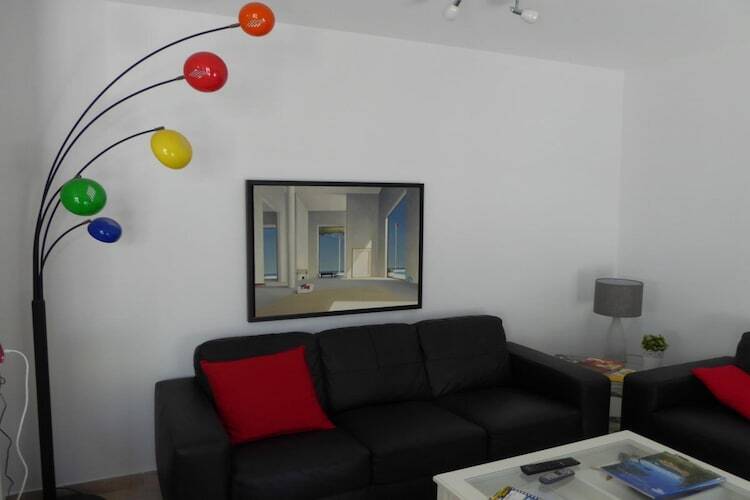 Maison 6 personnes Paradou, piscine chauffée et loisirs - Photo 3