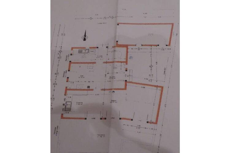 Maison 6 personnes Paradou, piscine chauffée et loisirs - Photo 38