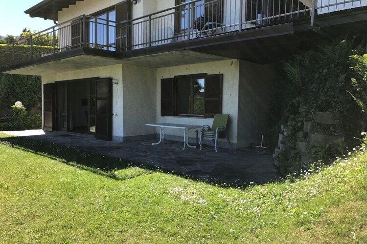 Villa Altipiano : maison 6 pers. avec piscine et vue lac - Photo 3