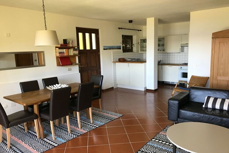 Villa Altipiano : maison 6 pers. avec piscine et vue lac - Photo 10