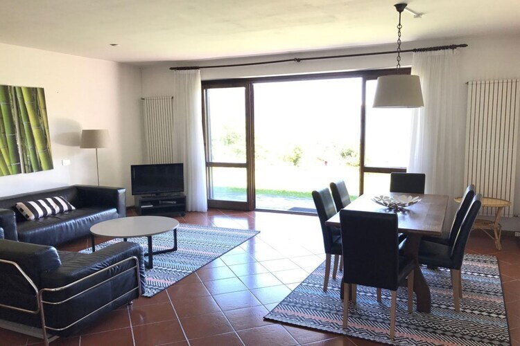 Villa Altipiano : maison 6 pers. avec piscine et vue lac - Photo 11