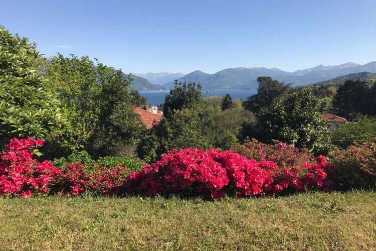 Villa Altipiano : maison 6 pers. avec piscine et vue lac - Photo 17