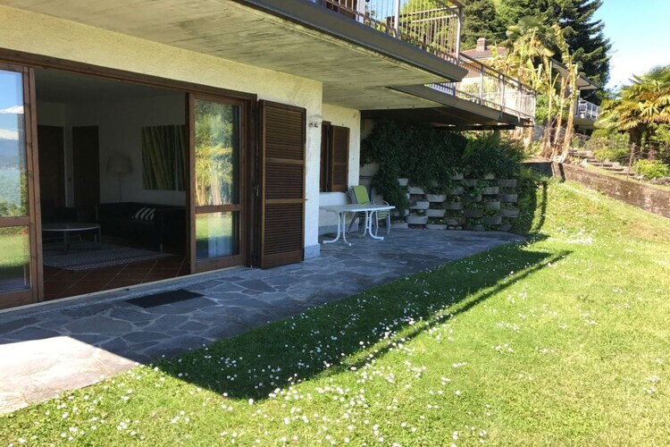 Villa Altipiano : maison 6 pers. avec piscine et vue lac - Photo 18