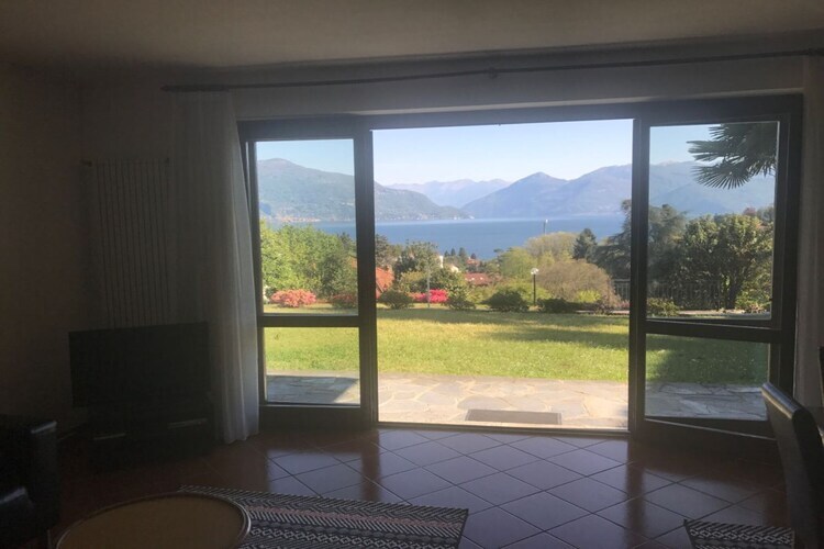 Villa Altipiano : maison 6 pers. avec piscine et vue lac - Photo 19