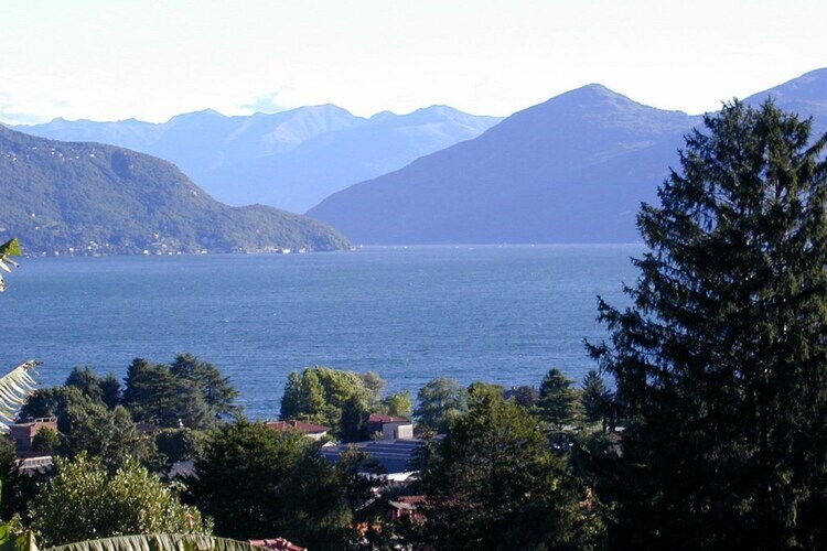 Villa Altipiano : maison 6 pers. avec piscine et vue lac - Photo 20
