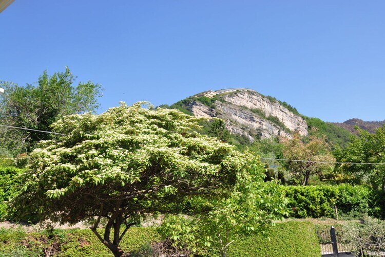Maison avec piscine et vue lac de Garde à Tremosine - Photo 14