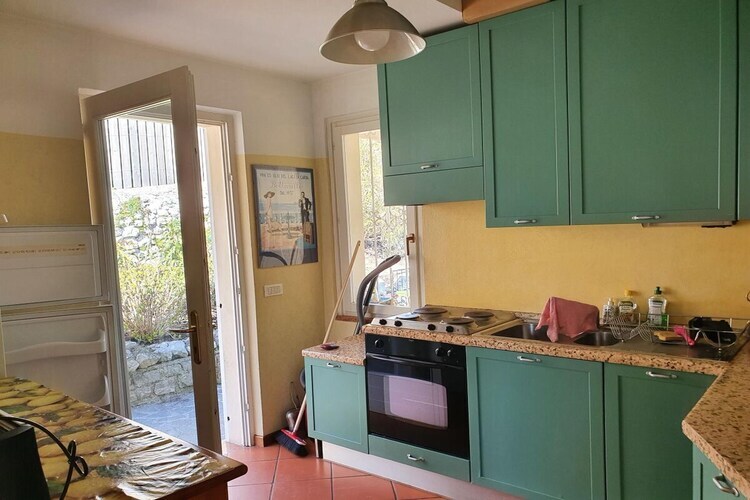 Maison 12 pers. avec piscine et vue lac à Piovere - Photo 4