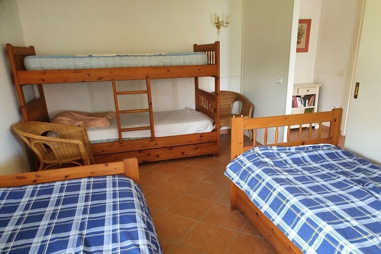 Maison 12 pers. avec piscine et vue lac à Piovere - Photo 9