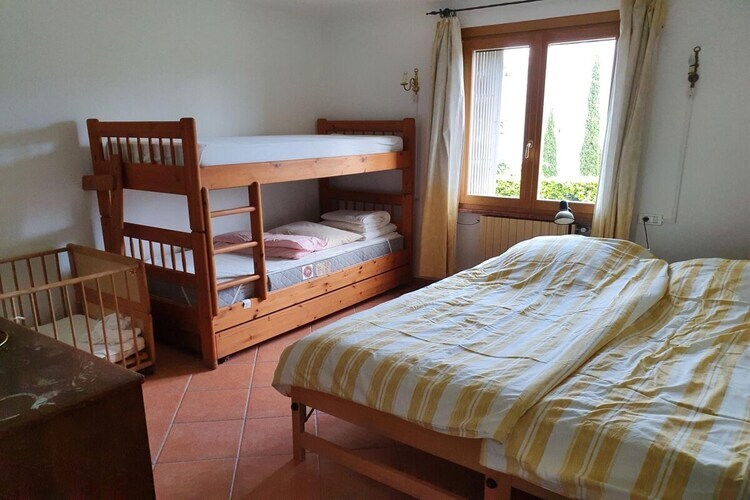 Maison 12 pers. avec piscine et vue lac à Piovere - Photo 10