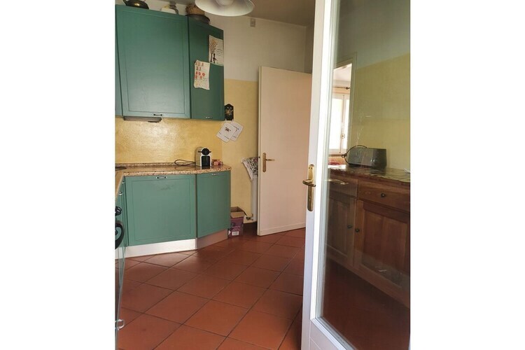 Maison 12 pers. avec piscine et vue lac à Piovere - Photo 14