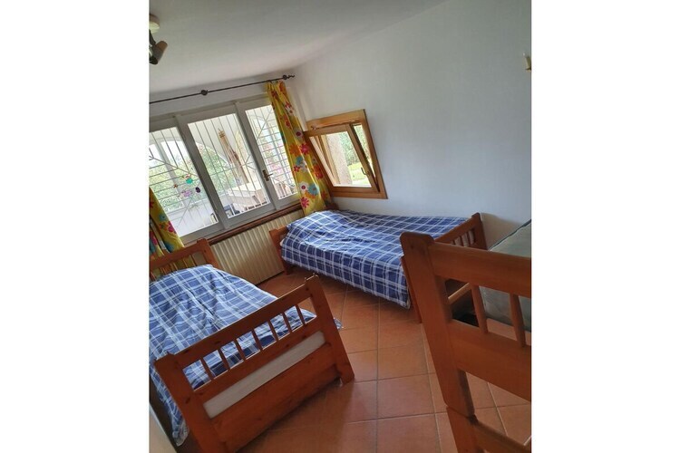 Maison 12 pers. avec piscine et vue lac à Piovere - Photo 15