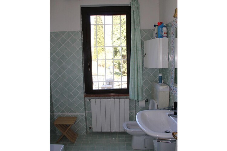 Maison 12 pers. avec piscine et vue lac à Piovere - Photo 17