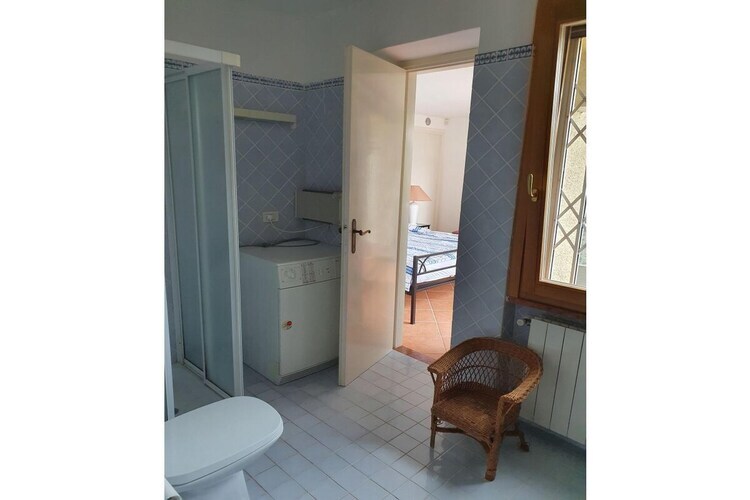 Maison 12 pers. avec piscine et vue lac à Piovere - Photo 18
