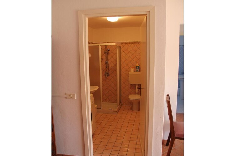 Maison 12 pers. avec piscine et vue lac à Piovere - Photo 19