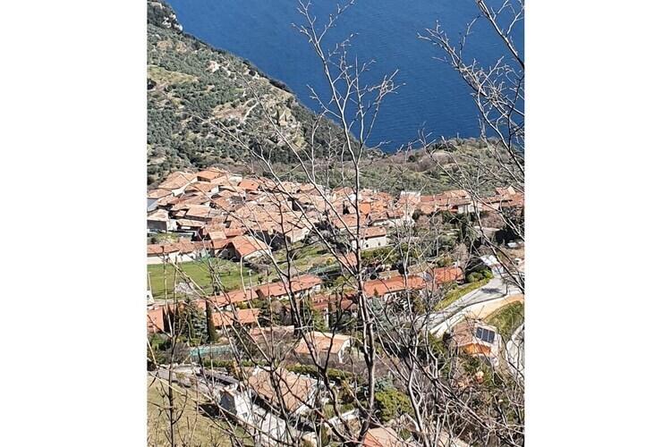 Maison 12 pers. avec piscine et vue lac à Piovere - Photo 34