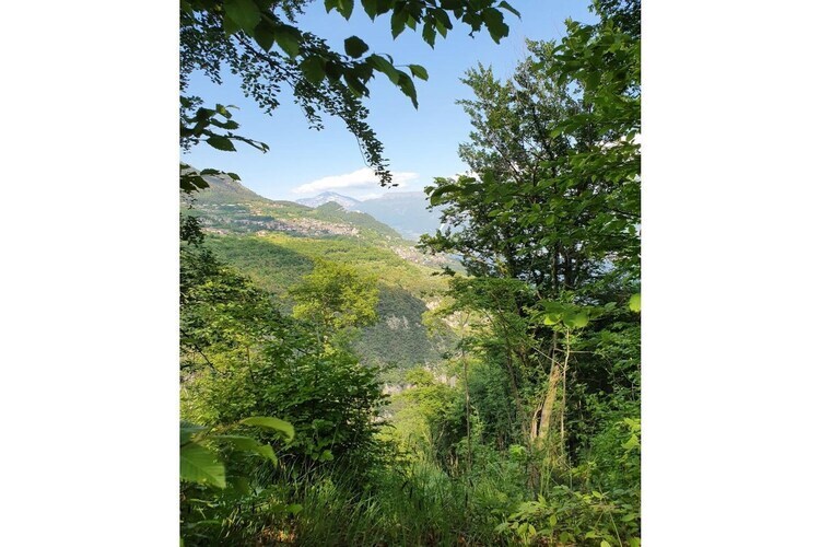 Maison 12 pers. avec piscine et vue lac à Piovere - Photo 38