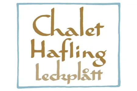 Chalet Leckplatt à Hafling : 10 personnes, sauna privé : photo 38