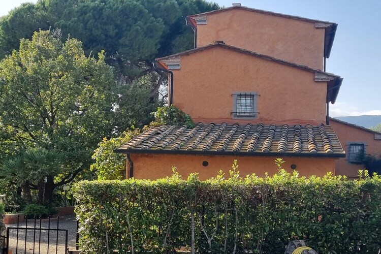 Villa La Piastraia à Suvereto avec piscine - Photo 14