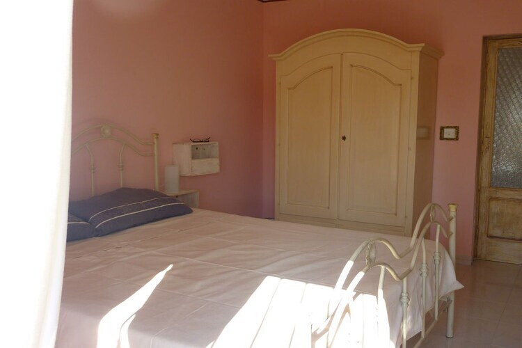 Maison 4 chambres Manduria, terrasses 245 m² et vue mer - Photo 11