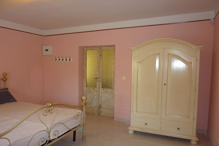 Maison 4 chambres Manduria, terrasses 245 m² et vue mer - Photo 12