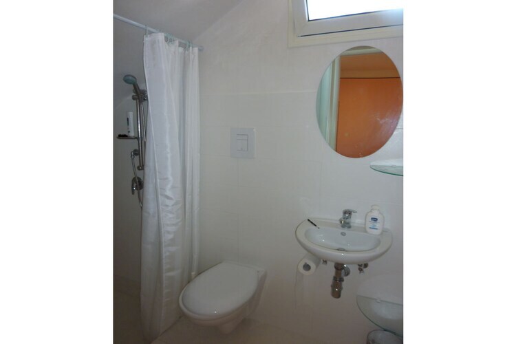 Maison 4 chambres Manduria, terrasses 245 m² et vue mer - Photo 14