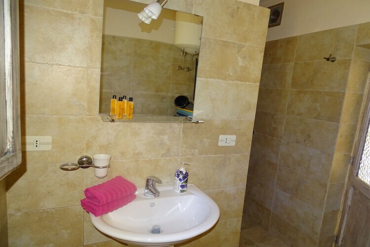 Maison 4 chambres Manduria, terrasses 245 m² et vue mer - Photo 15