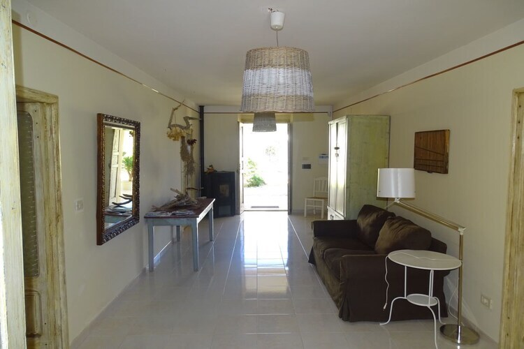 Maison 4 chambres Manduria, terrasses 245 m² et vue mer - Photo 16
