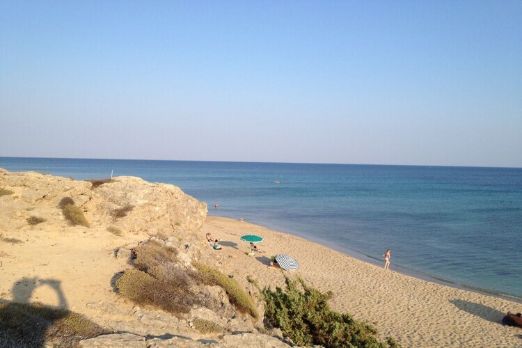 Maison 4 chambres Manduria, terrasses 245 m² et vue mer - Photo 19