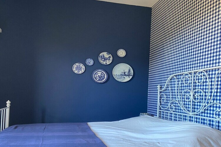 Villa Grimiti, gîte 8 personnes avec vue mer à Rossano - Photo 10