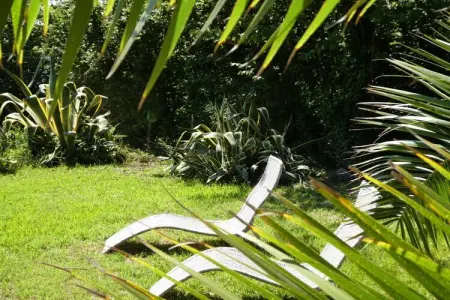 Maison de luxe 120 m² avec piscine et vue mer, Castellumberto : photo 11