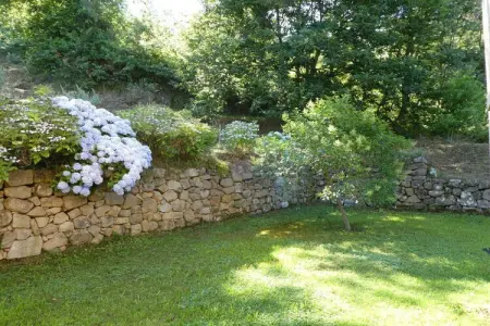 Maison de luxe 120 m² avec piscine et vue mer, Castellumberto : photo 15