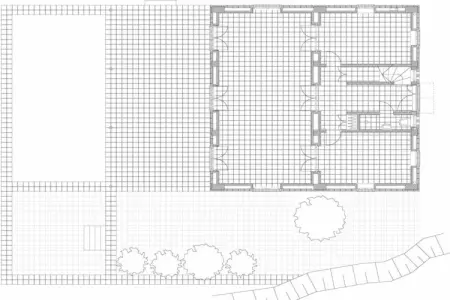 Maison de luxe 120 m² avec piscine et vue mer, Castellumberto : photo 27