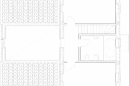 Maison de luxe 120 m² avec piscine et vue mer, Castellumberto : photo 28