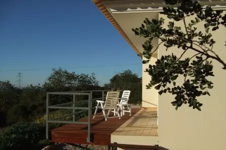 203746, Maison de vacances avec 2 chambres - Photo 1