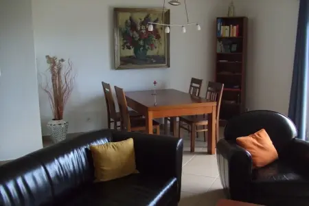203746, Maison de vacances avec 2 chambres - Photo 6