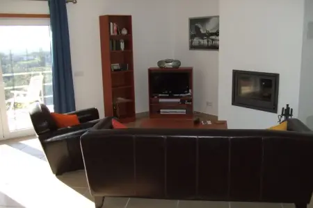 203746, Maison de vacances avec 2 chambres - Photo 7