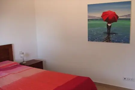 203746, Maison de vacances avec 2 chambres - Photo 10